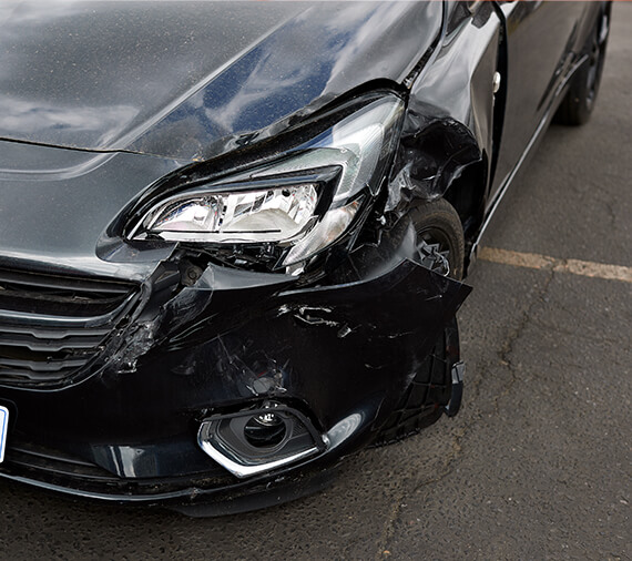 Derebucak Oto Kaporta